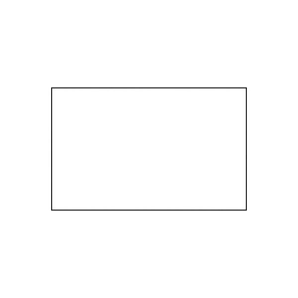 Fotokarton 300g/qm A4 VE=50 Blatt hochweiß