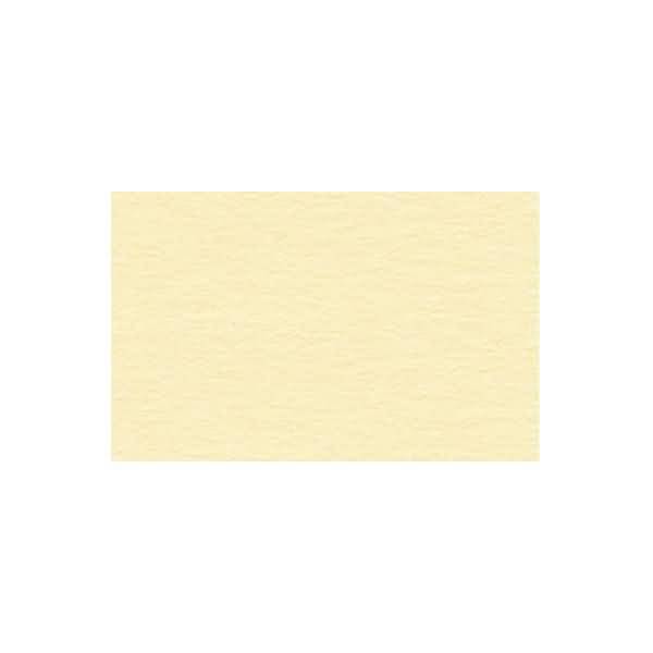 Fotokarton 300g/qm A4 VE=50 Blatt chamois
