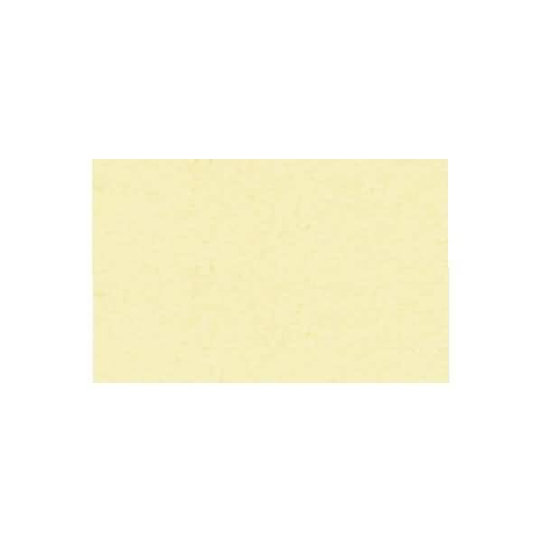 Fotokarton 300g/qm A4 VE=50 Blatt vanille