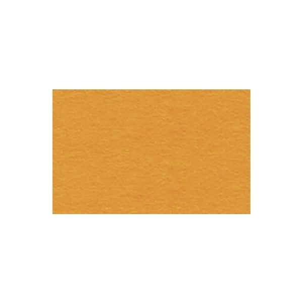 Fotokarton 300g/qm A4 VE=50 Blatt goldgelb