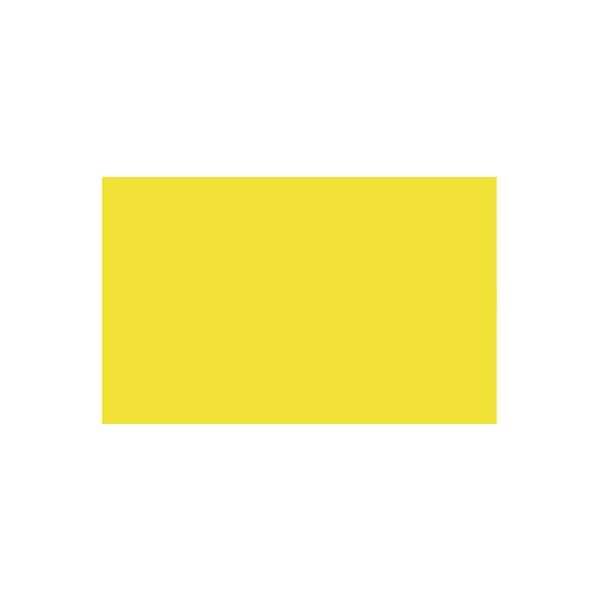 Fotokarton 300g/qm A4 VE=50 Blatt sonnengelb