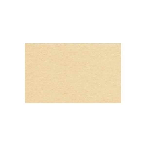 Fotokarton 300g/qm A4 VE=50 Blatt apricose