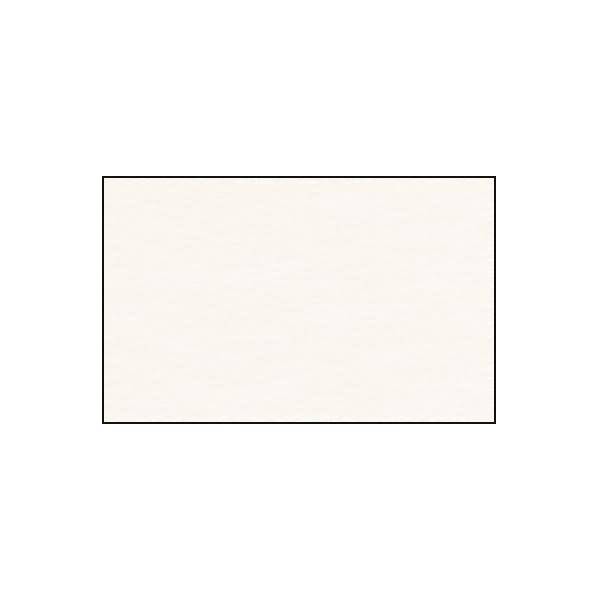 Fotokarton 300g/qm A4 VE=50 Blatt ROSE