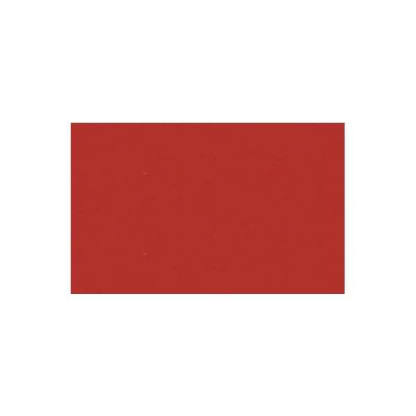 Fotokarton 300g/qm A4 VE=50 Blatt rubinrot