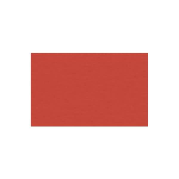 Fotokarton 300g/qm A4 VE=50 Blatt carminrot