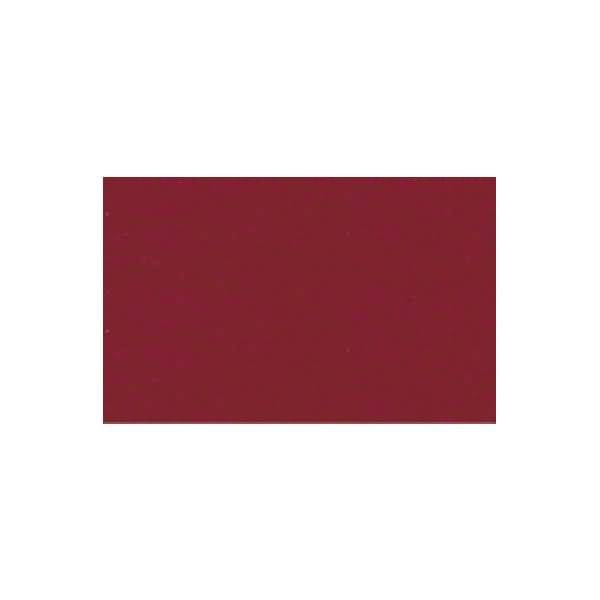 Fotokarton 300g/qm A4 VE=50 Blatt dunkelrot