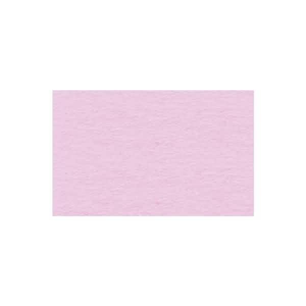 Fotokarton 300g/qm A4 VE=50 Blatt rosa