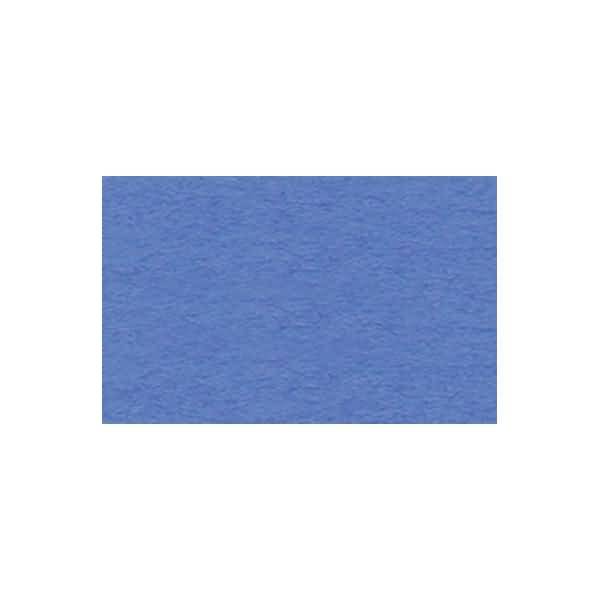Fotokarton 300g/qm A4 VE=50 Blatt dunkelblau