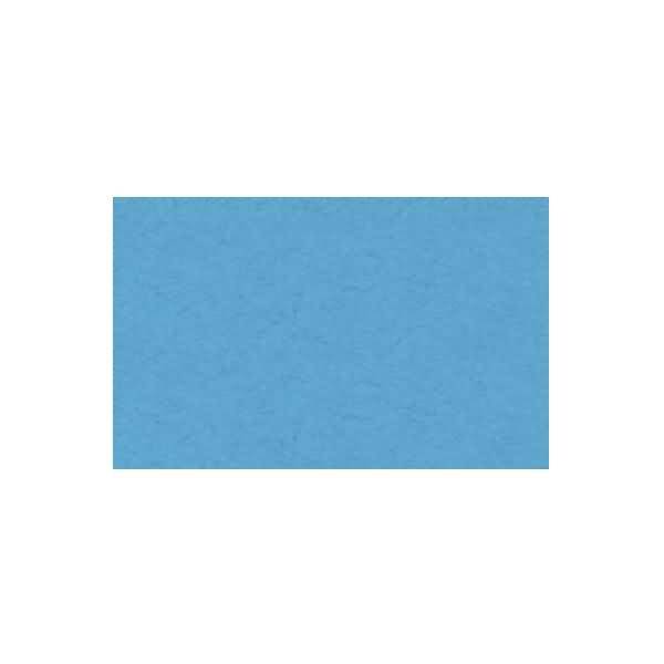 Fotokarton 300g/qm A4 VE=50 Blatt californiablau