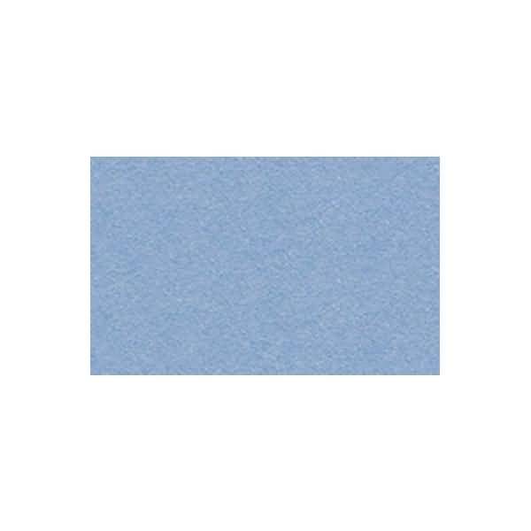 Fotokarton 300g/qm A4 VE=50 Blatt himmelblau