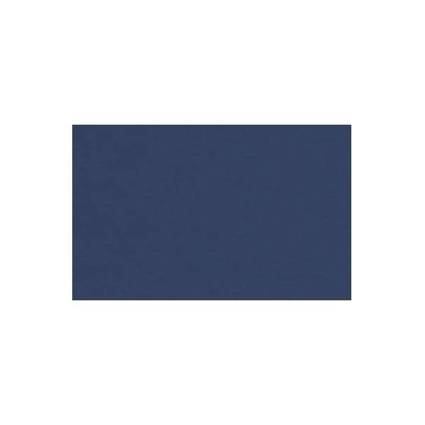 Fotokarton 300g/qm A4 VE=50 Blatt nachtblau