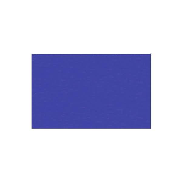 Fotokarton 300g/qm A4 VE=50 Blatt königsblau