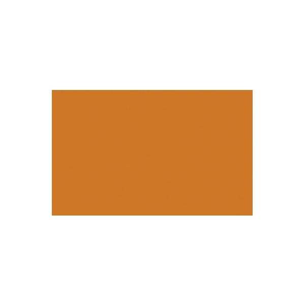 Fotokarton 300g/qm A4 VE=50 Blatt hellorange