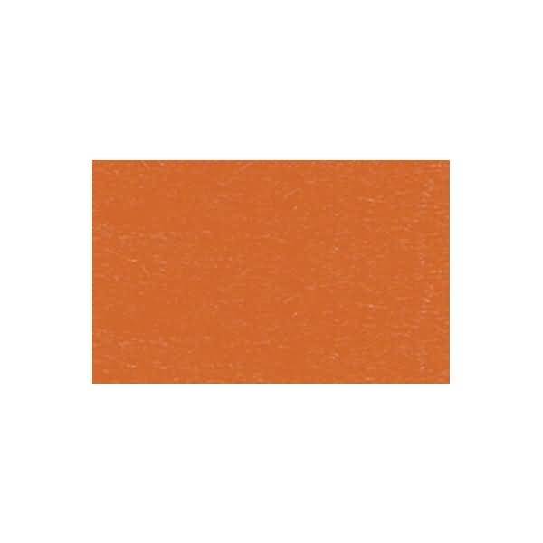 Fotokarton 300g/qm A4 VE=50 Blatt orange