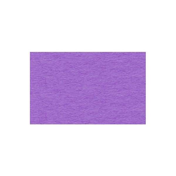Fotokarton 300g/qm A4 VE=50 Blatt lila
