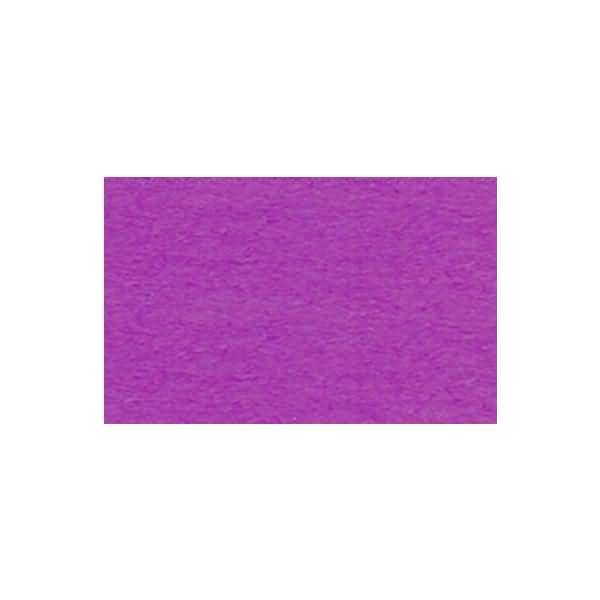 Fotokarton 300g/qm A4 VE=50 Blatt pink