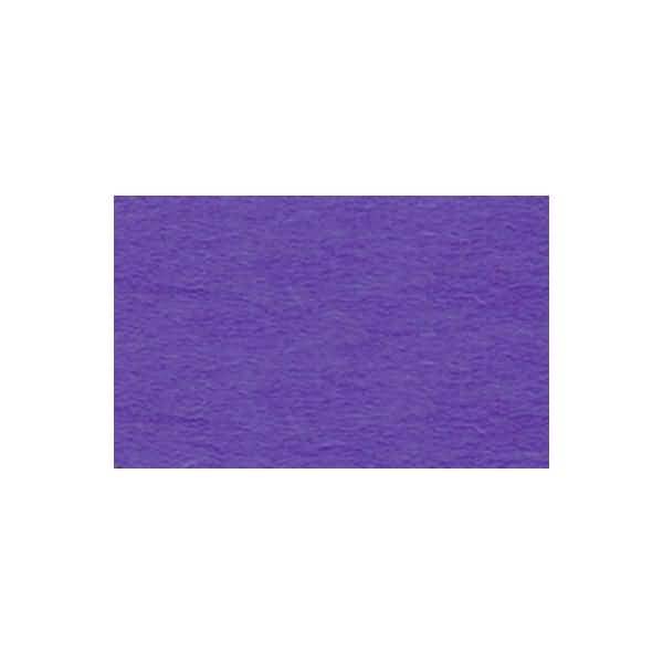 Fotokarton 300g/qm A4 VE=50 Blatt violett