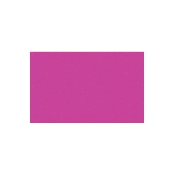Fotokarton 300g/qm A4 VE=50 Blatt eosin