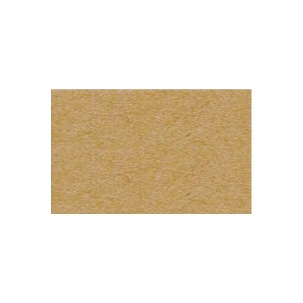 Fotokarton 300g/qm A4 VE=50 Blatt hellbraun
