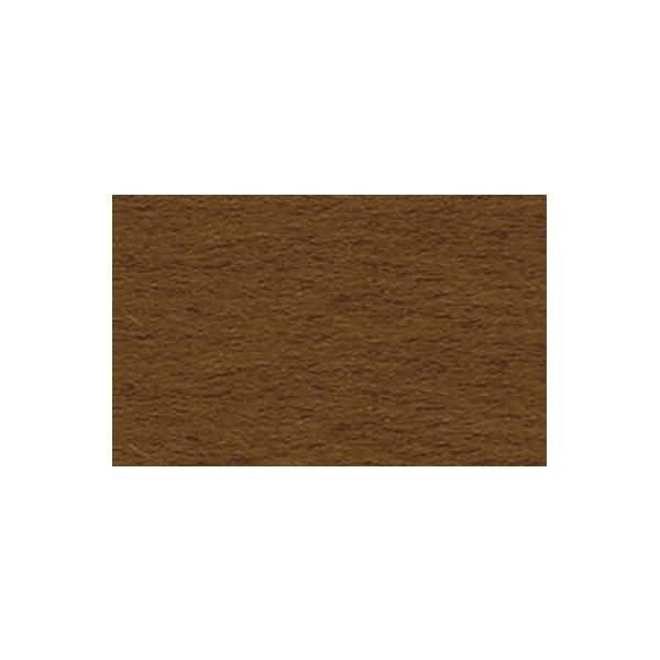 Fotokarton 300g/qm A4 VE=50 Blatt mittelbraun