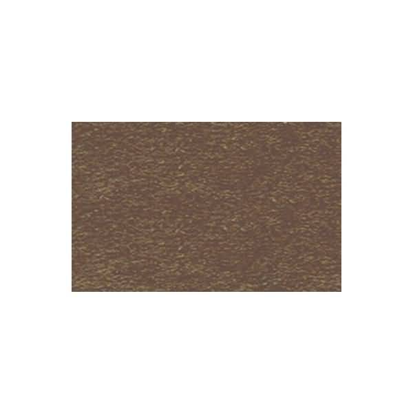 Fotokarton 300g/qm A4 VE=50 Blatt dunkelbraun