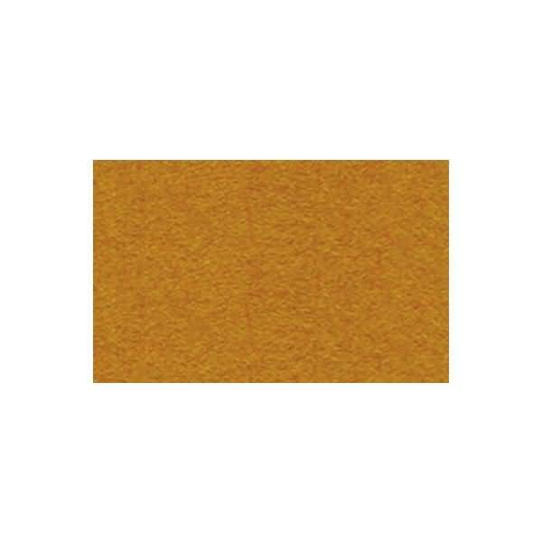 Fotokarton 300g/qm A4 VE=50 Blatt rehbraun