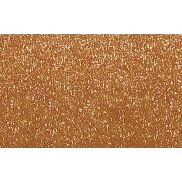 Fotokarton 300g/qm A4 VE=50 Blatt kupfer matt