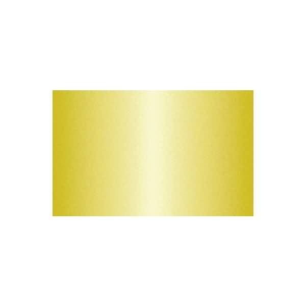 Fotokarton 300g/qm A4 VE=50 Blatt GOLD