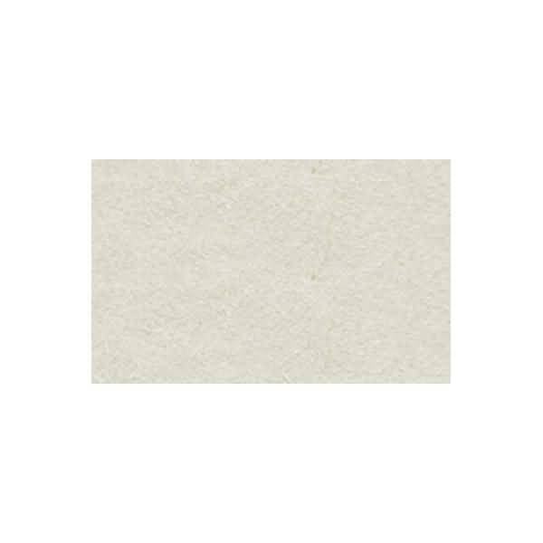 Fotokarton 300g/qm A4 VE=50 Blatt hellgrau