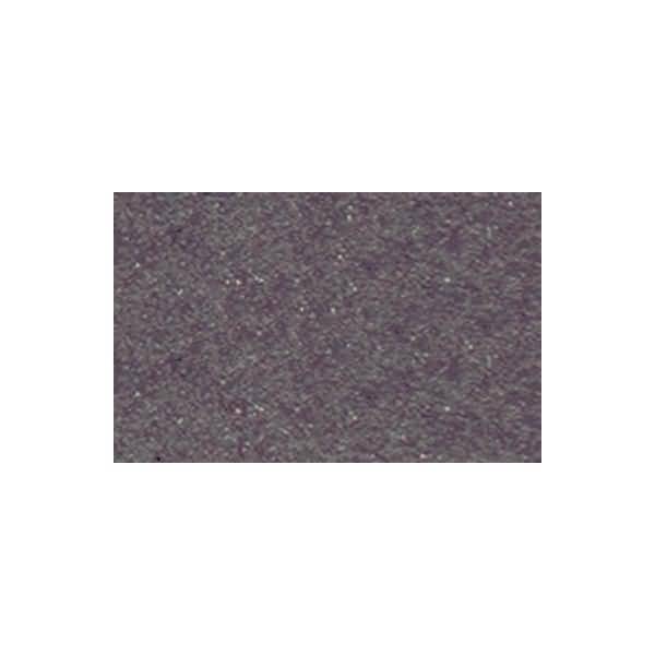 Fotokarton 300g/qm A4 VE=50 Blatt dunkelgrau