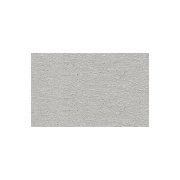 Fotokarton 300g/qm A4 VE=50 Blatt kieselgrau