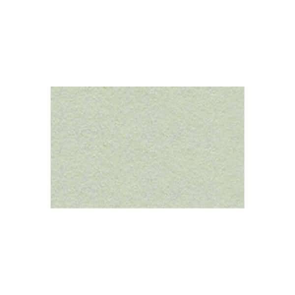 Fotokarton 300g/qm A4 VE=50 Blatt taubengrau