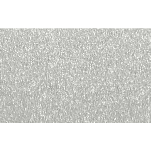 Fotokarton 300g/qm A4 VE=50 Blatt silber matt
