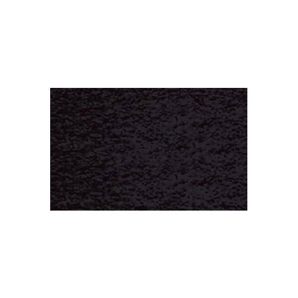 Fotokarton 300g/qm A4 VE=50 Blatt schwarz