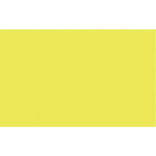 Fotokarton 300g/qm 70x100cm intensivgelb