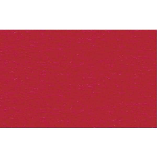 Fotokarton 300g/qm 70x100cm weinrot