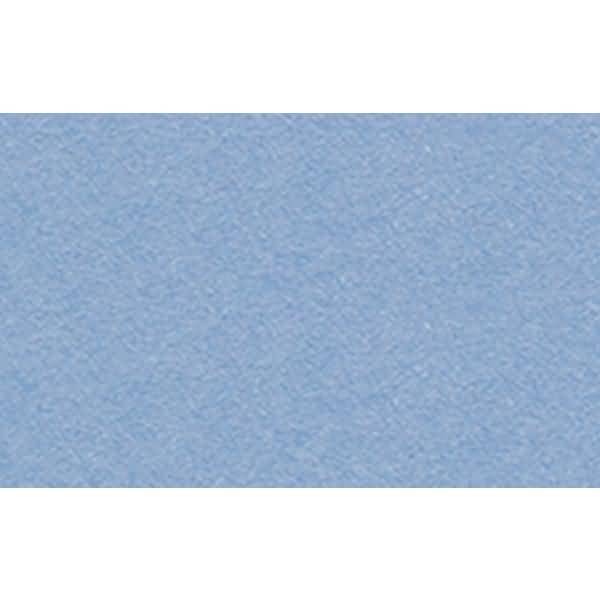 Fotokarton 300g/qm 70x100cm himmelblau