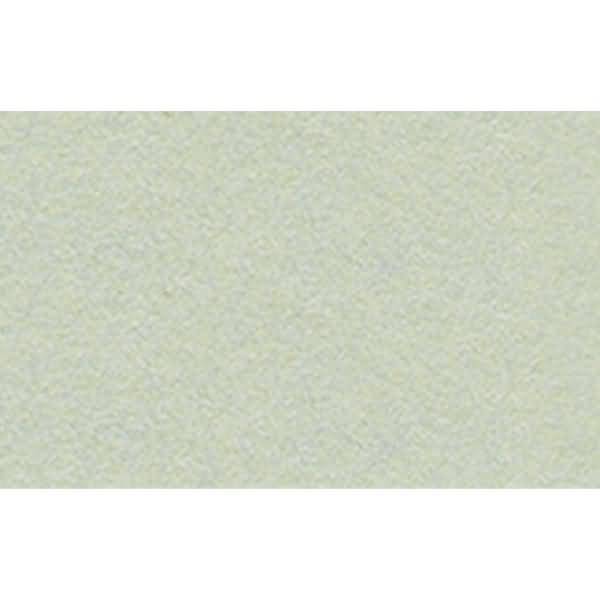 Fotokarton 300g/qm 70x100cm taubengrau