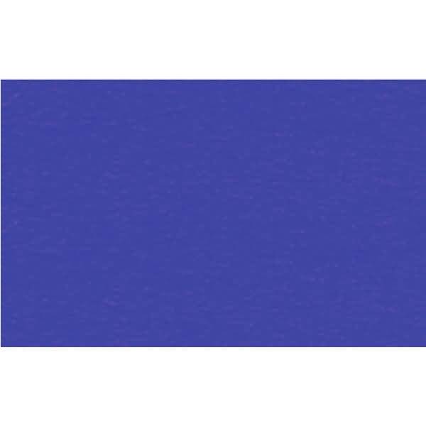 Fotokarton 300g/qm 50x70cm königsblau