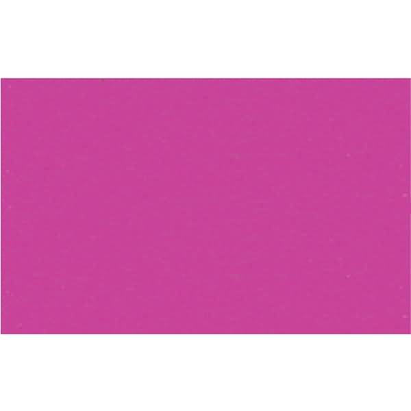 Fotokarton 300g/qm 50x70cm eosin