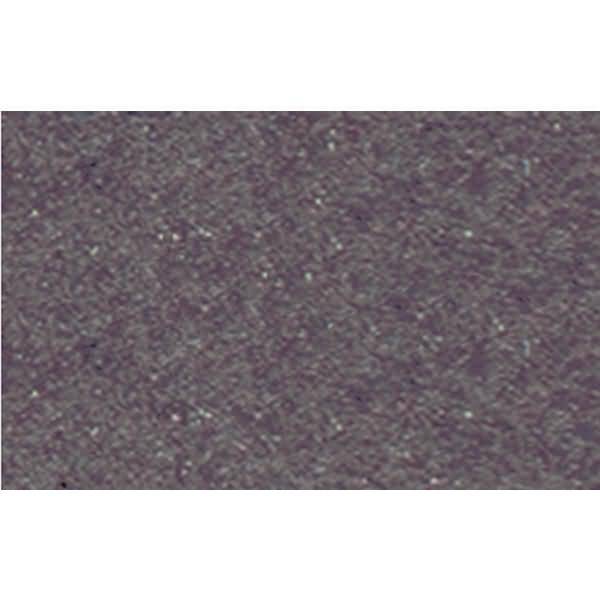 Fotokarton 300g/qm 50x70cm dunkelgrau