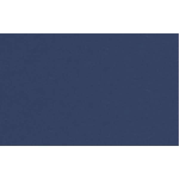 Fotokarton 300g/qm 70x100cm nachtblau