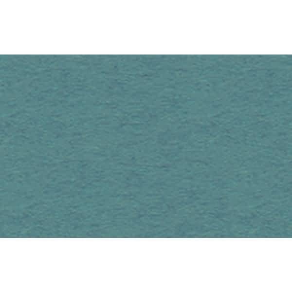 Fotokarton 300g/qm 70x100cm petrol