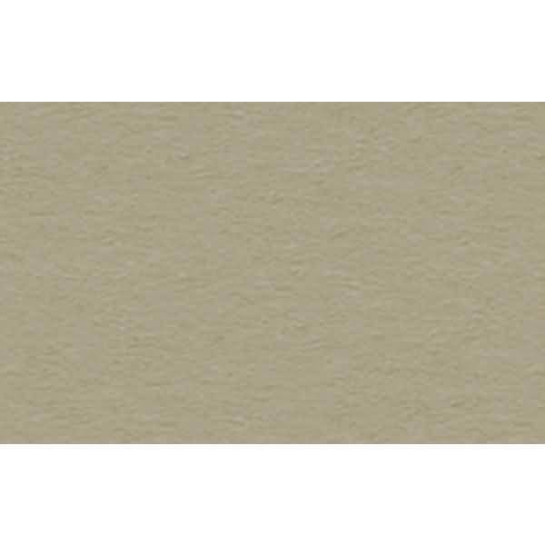 Fotokarton 300g/qm 70x100cm taupe