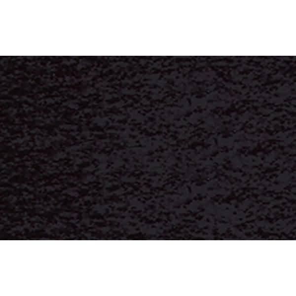 Fotokarton 300g/qm 70x100cm schwarz