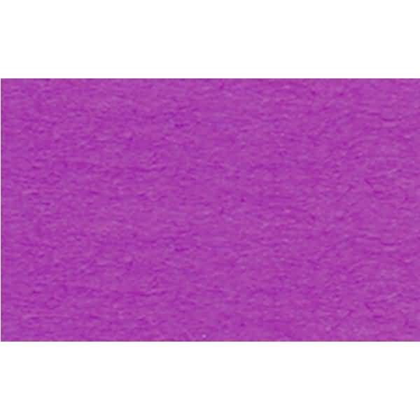 Fotokarton 300g/qm 50x70cm pink