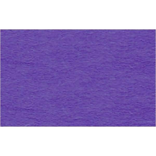 Fotokarton 300g/qm 50x70cm violett