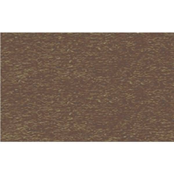 Fotokarton 300g/qm 50x70cm dunkelbraun