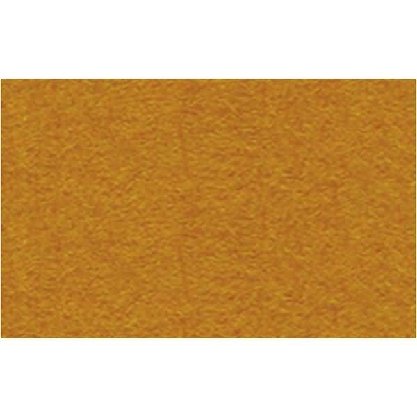 Fotokarton 300g/qm 50x70cm rehbraun