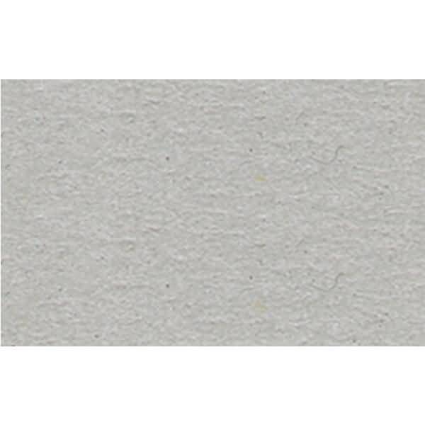 Fotokarton 300g/qm 50x70cm kieselgrau